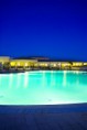 /album/galleria-fotografica/a23706-villaggio-sikania-resort-spa-marina-di-butera-eden-village-soggiorni-da-domenica-a-domenica-z-1-jpg/